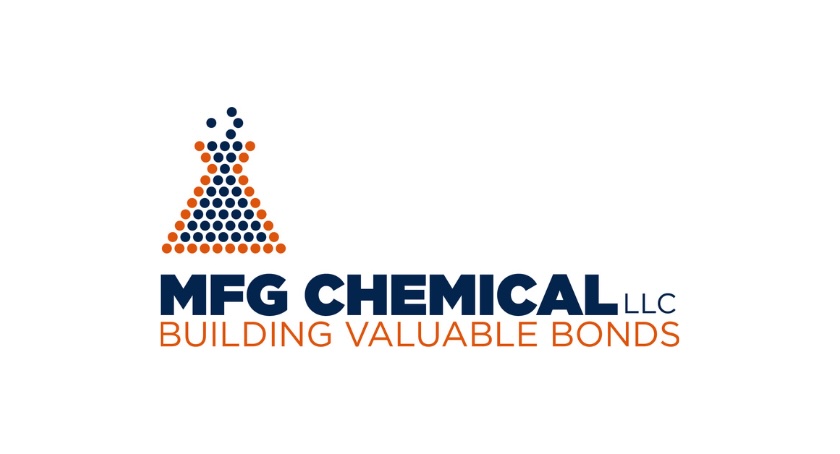 MFG Chemical Acquired by Windjammer Capital